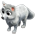 Lobo de Pelúcia