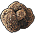 Trufa 
