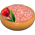 Tulip Bath Salts