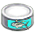 Lata de Atum
