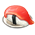 Sushi de Atum