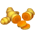 Açafrão-da-Terra