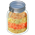 Turnip Kraut