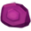 Casco de Tartaruga