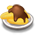 Banana ao Chocolate Apaixonante
