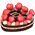 Bolo do Amor