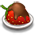 Morango ao Chocolate Apaixonante