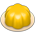 Pudim de Baunilha