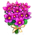 Buquê de Violetas