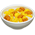 Cereal de Nozes