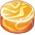 Queijo de Búfala-Asiática