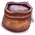 Farinha de Castanha de Água