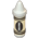 White Crayon