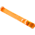 Glow Stick Laranja