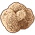 Trufa Branca 