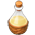 Vinagre Branco Vinagre Branco