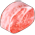 Carne de Javali