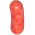 Salsicha de Javali
