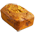 Panetone de Jerimum