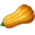 Jerimum