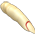 Dedo de Bruxa