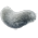 Pelo de Lobo