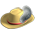 Chapéu de Lobo