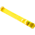 Glow Stick Amarelo