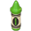 Yellowgreen Crayon