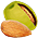 Amêndoa