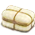 Pelo de Alpaca