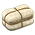 Pelo de Angorá