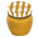 Geleia de Maçã