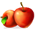 Maçã
