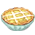 Torta de Banana