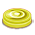 Doce de Banana