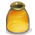 Óleo de Vagem Óleo de Vagem