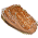 Carne Assada