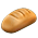 Pão de Trigo