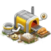 Máquina de Pão