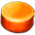 Queijo de Búfala Queijo de Búfala