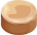 Queijo de Dromedária