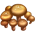 Cogumelo