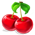 Cereja