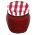 Geleia de Cereja
