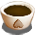 Iogurte de Chocolate