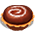 Torta de Chocolate