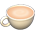 Café com Creme