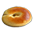 Pão de Milho
