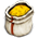 Fubá Fubá